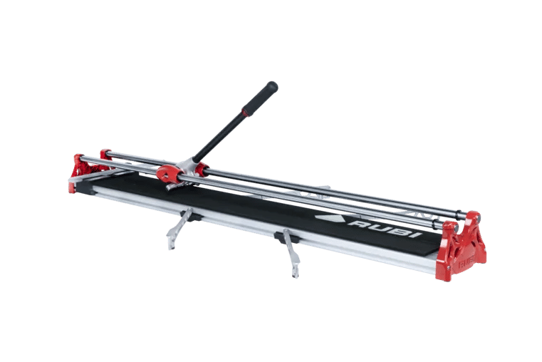 Rubi  120cm Tile Cutter - View 9