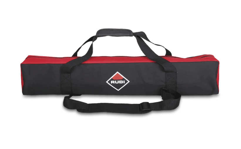 Rubi  120cm Tile Cutter - View 10