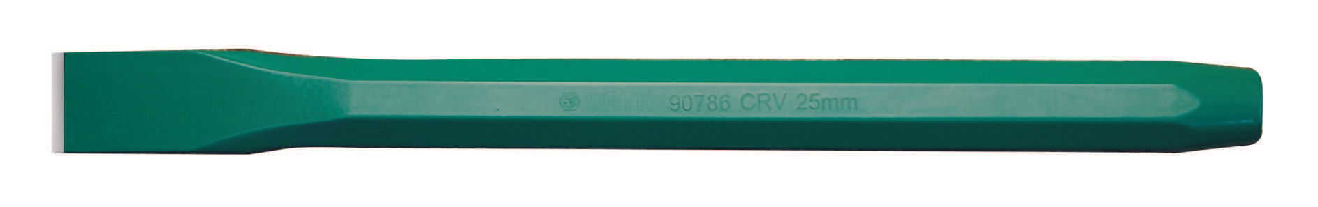SATA GL90785 Cold Chisel 22mm