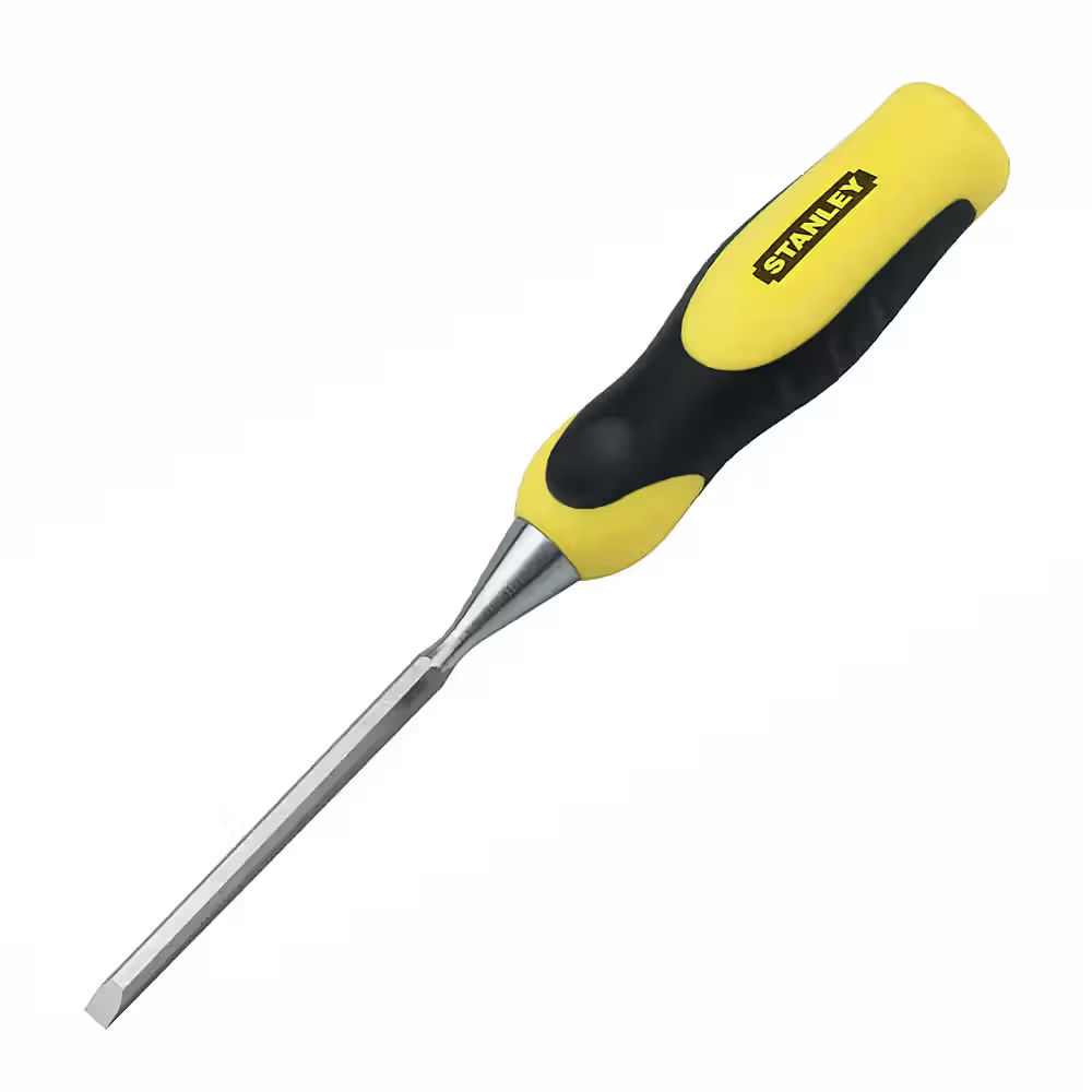 Stanley 25mm Strikecap Chisel - View 2