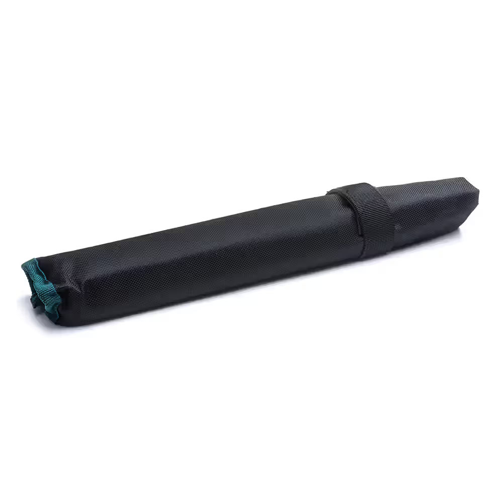 SATA GL09163 3-Piece Chisel Set is a high-strength toolset - View 3