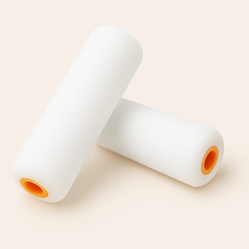 Acorn 9" Paint Roller Refill