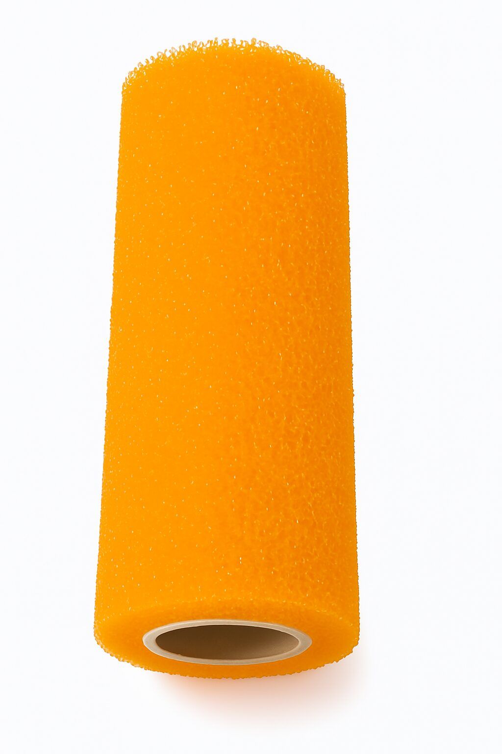 Texture Paint Roller 9