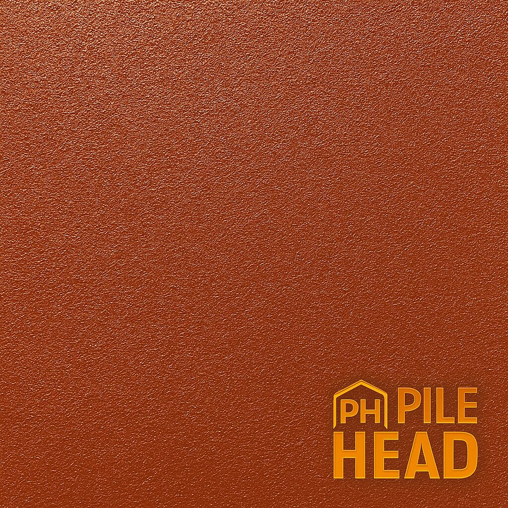 Abrasive 220 Sand Paper