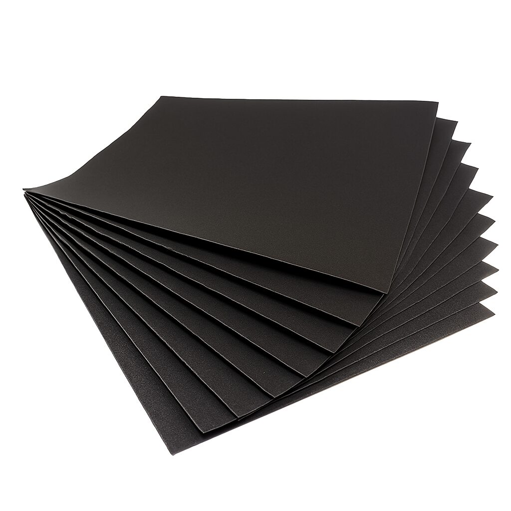 Galaxy 180 Sand Paper UAE