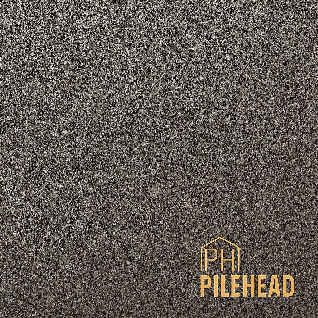 Sand Paper 150 Abrasive