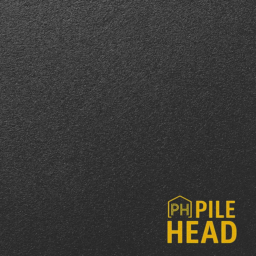 Sand Paper 120 - Per Pkt - View 2