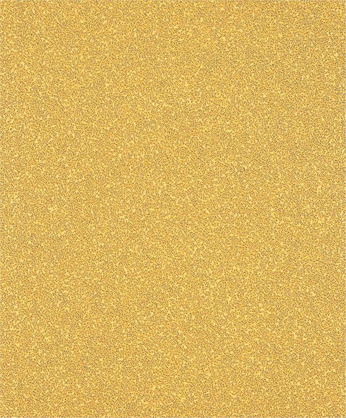 Bosch Sand Paper G120 (280X230) Per Pkt