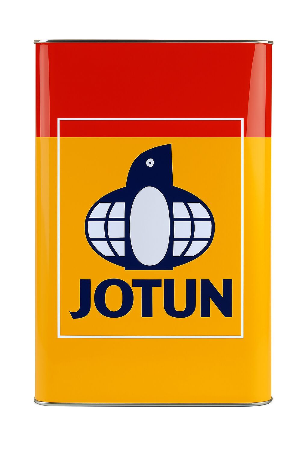 Jotun Thinner No.10 4L