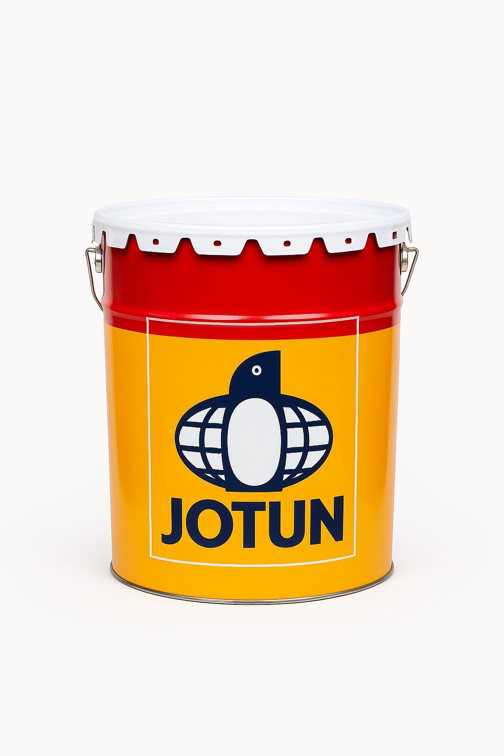 Jotun Bengalac Gloss – Base B
