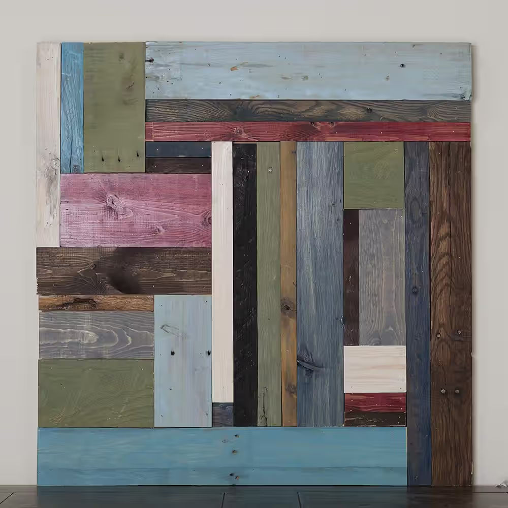 Rust-Oleum Varathane 1 Qt Premium Fast Dry Wood Stain - Antique White - View 6