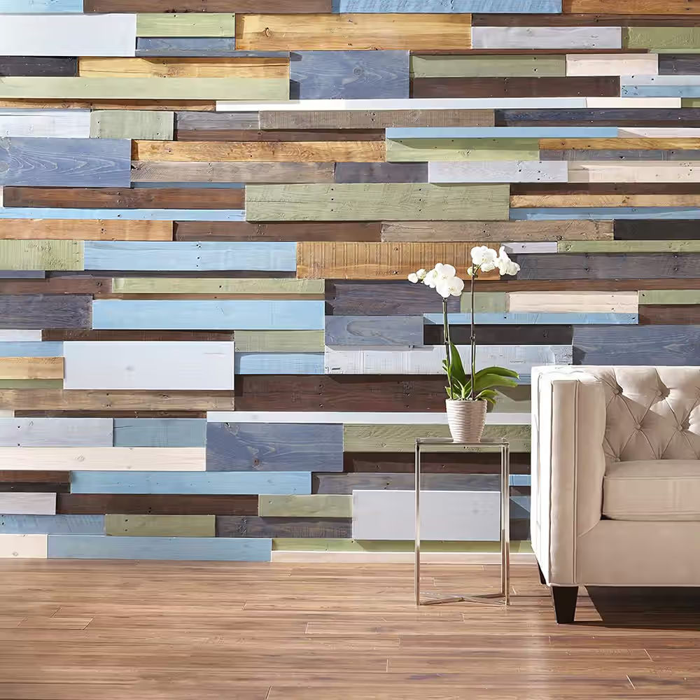 Rust-Oleum Varathane 1 Qt Premium Fast Dry Wood Stain - Antique White - View 5