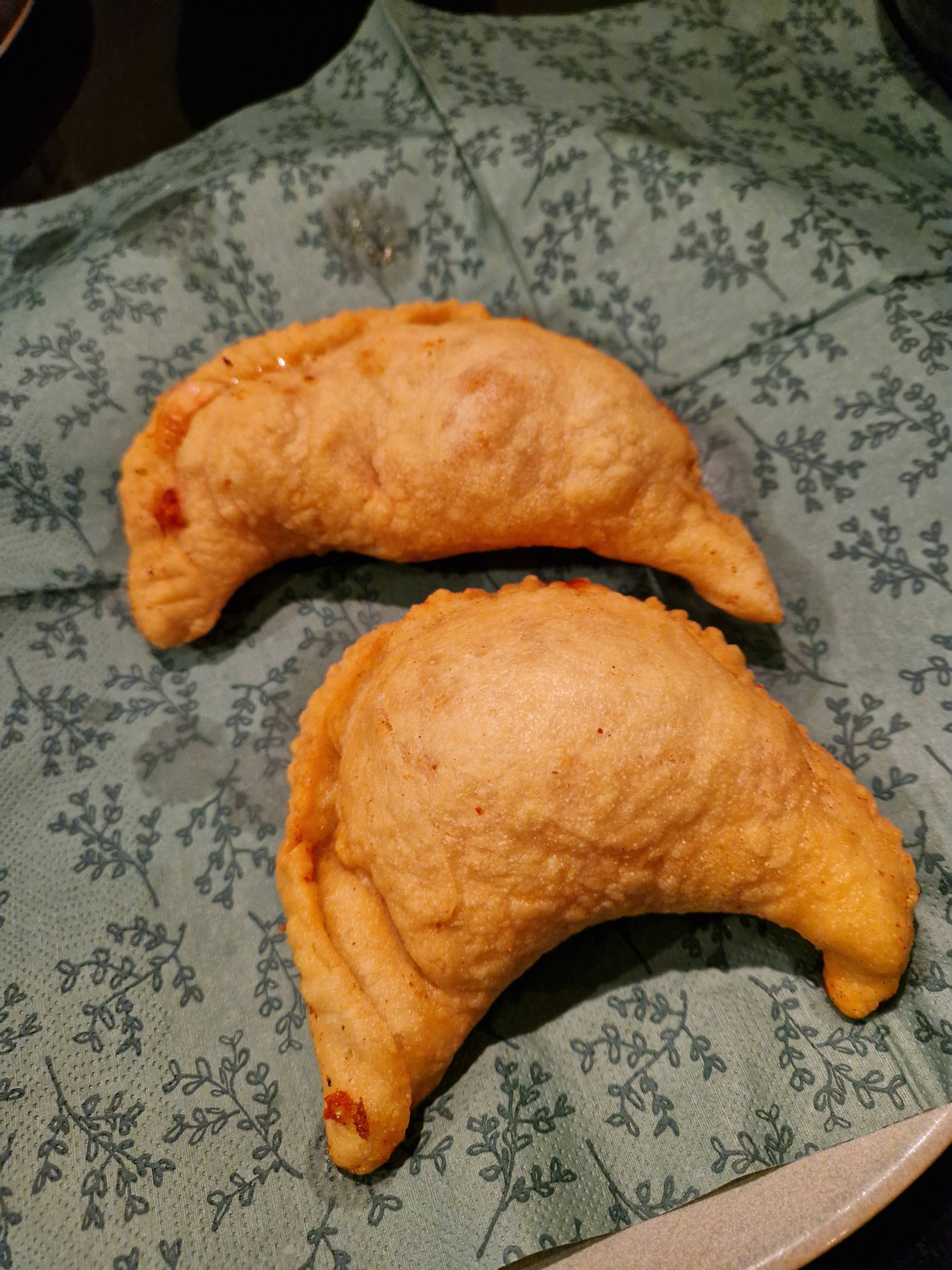 Panzerotti