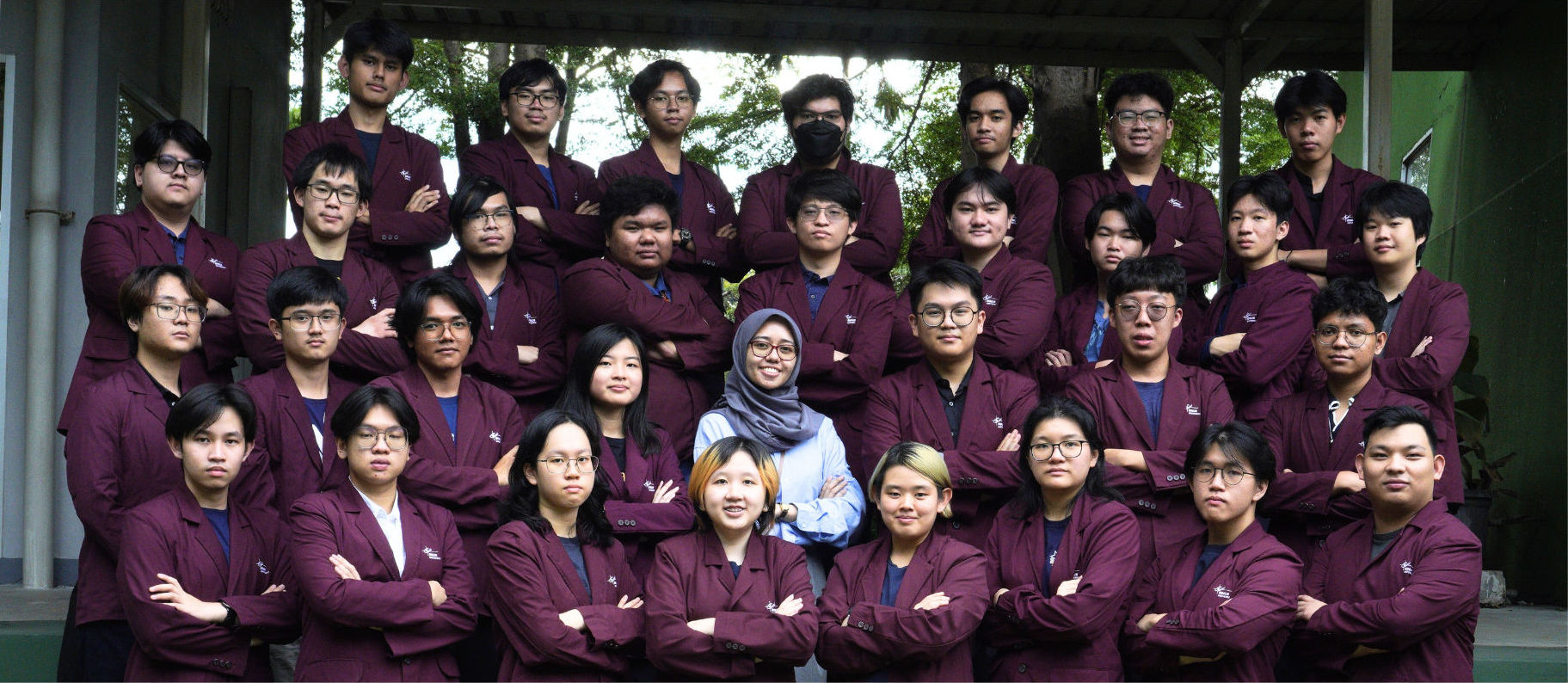 Drone Team