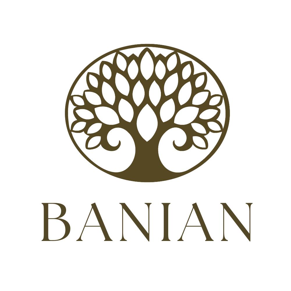 BANIAN