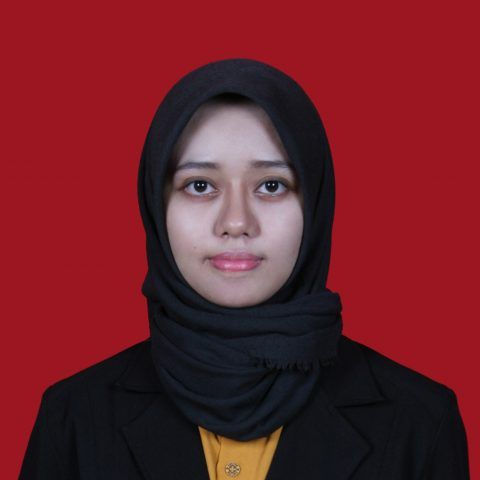 Intan Mahardika, S.T., M.T.