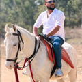 Gaytri krupa