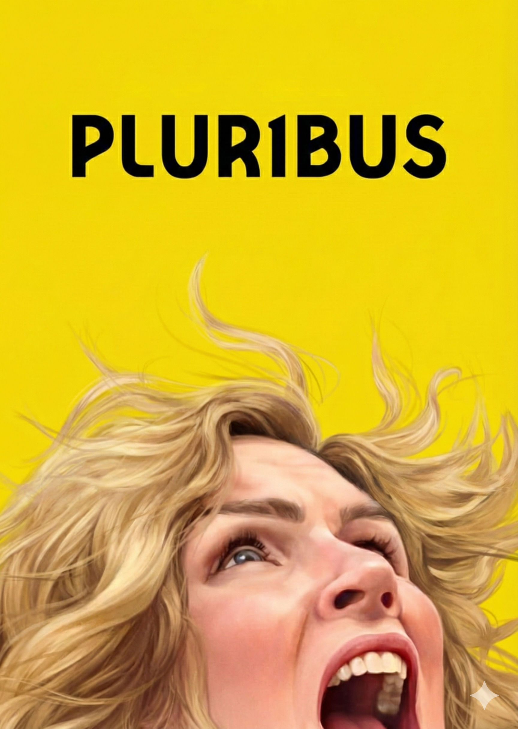 Pluribus (2025)