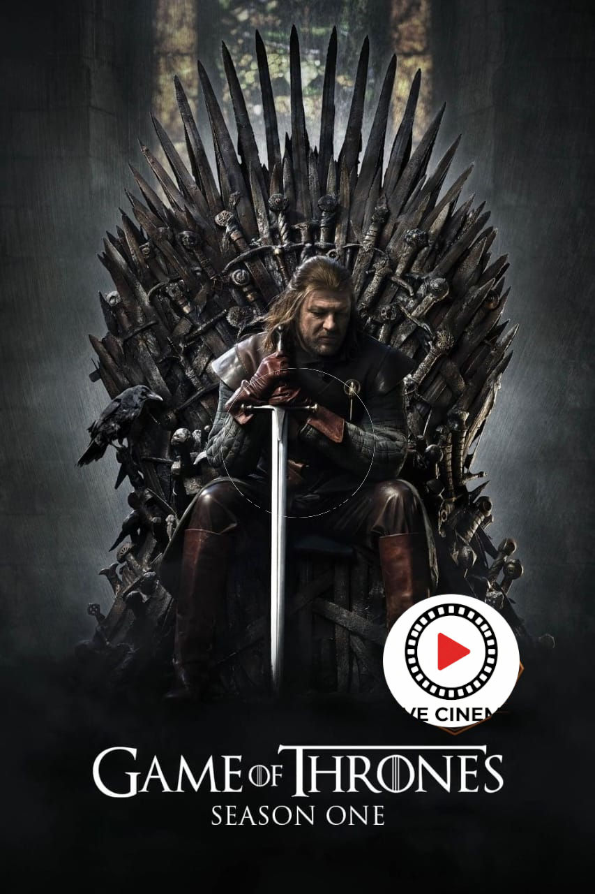 Game of Thrones: Season 01