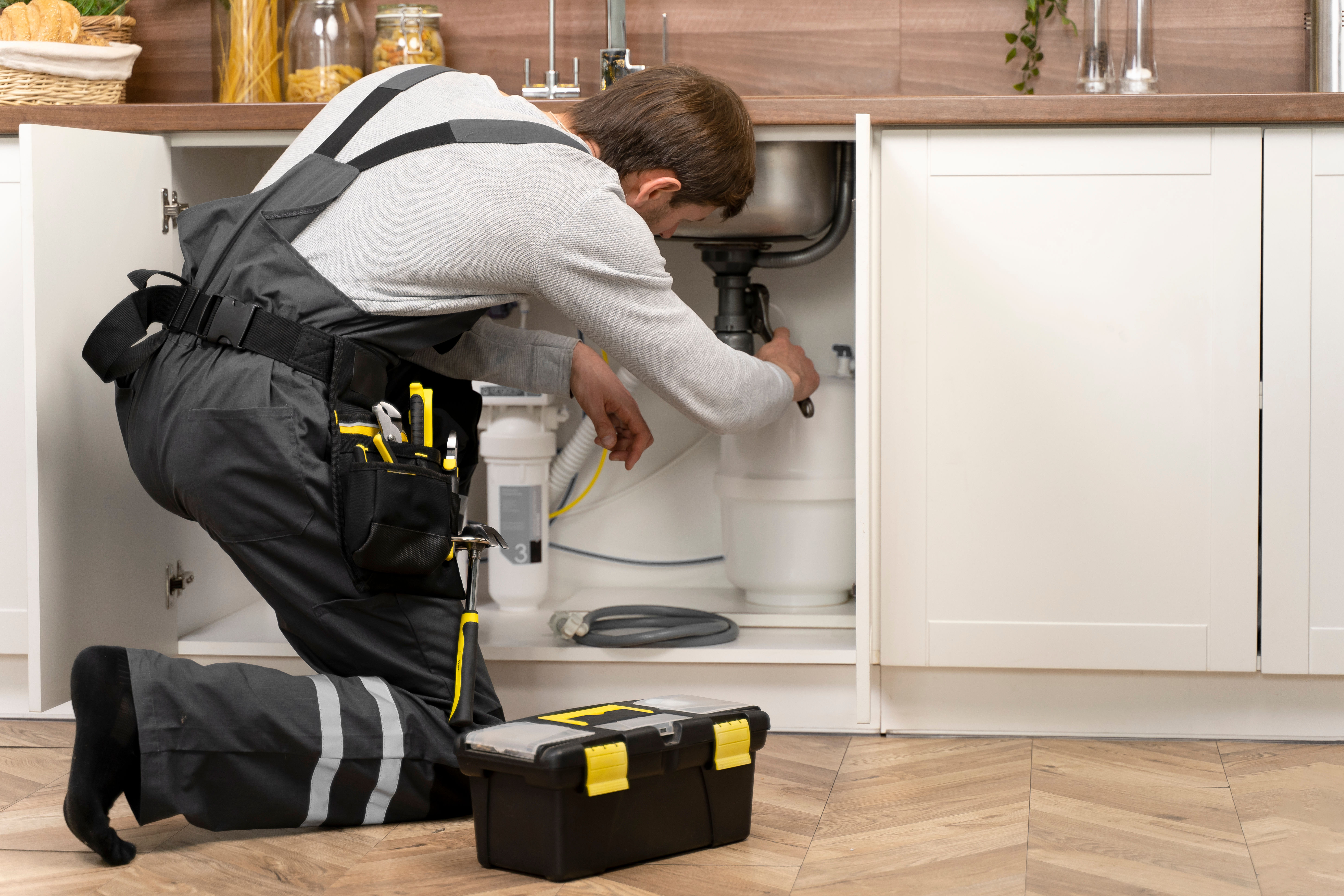 FAQS about Sewer Line Repair and Replacement Services in Lake Linden, MI