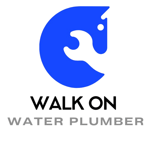 Toronto, OH Sewer Line Repair and Replacement