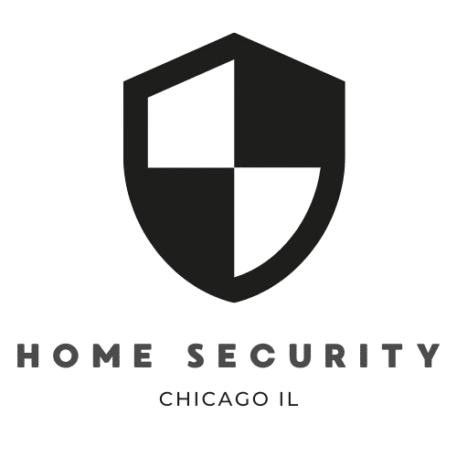 Chicago Home Security Pros
