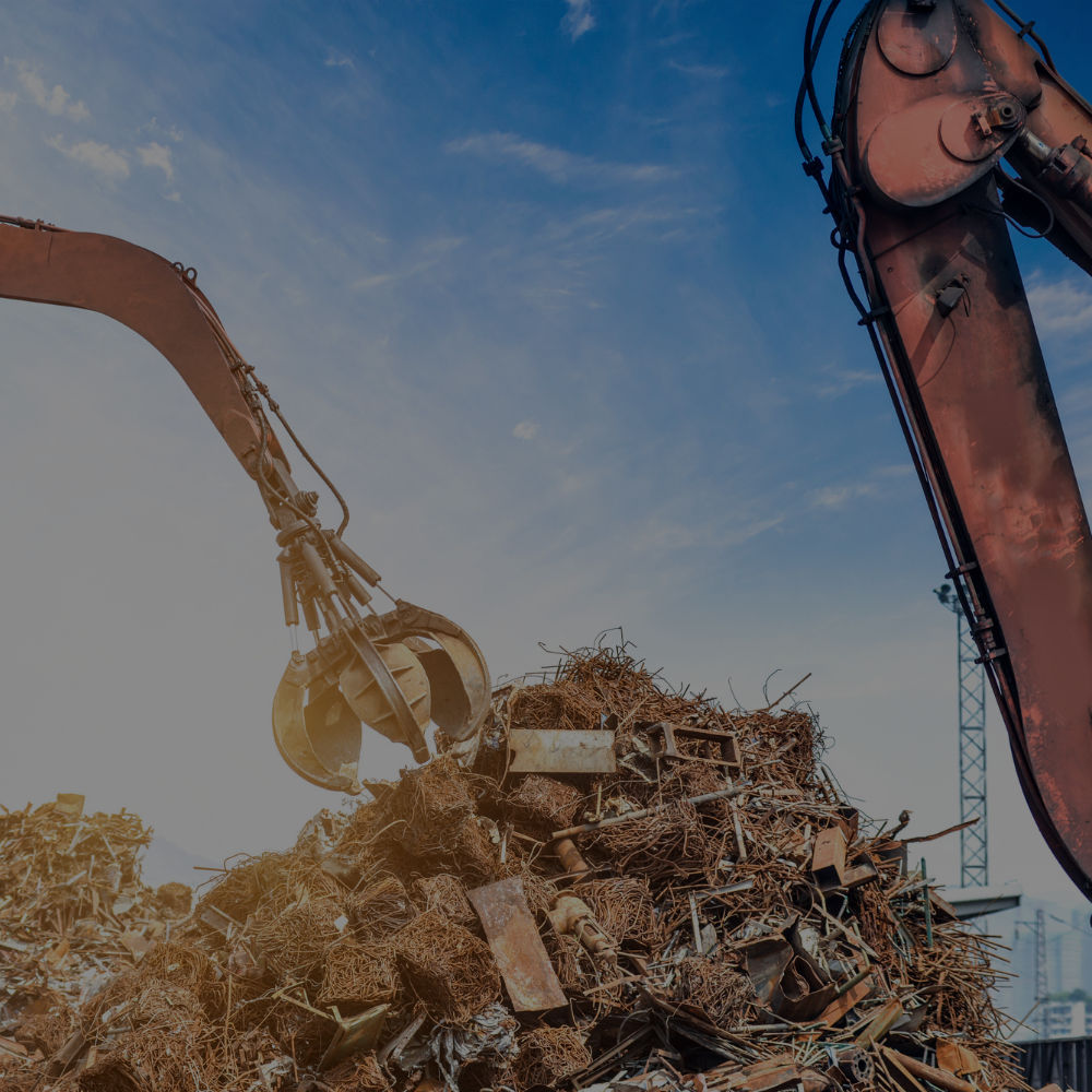 Dumpster Rental Chicago IL 60601 | Dumpster for Rental