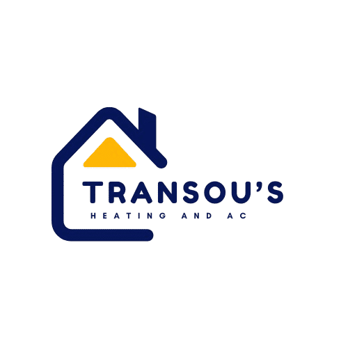 Watauga, TN Heating & Ac Repair