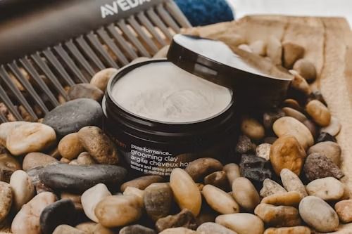 How to Apply Powder Foundation Like a Pro — makeup routine and self-care tips