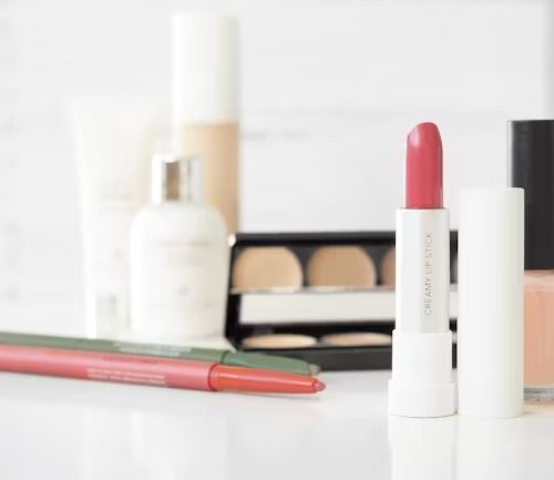 Navigating the World of Ethical Beauty — recommended makeup product