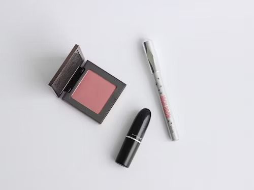 The Science of Hydrating Powders — recommended makeup product