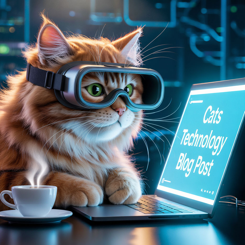 Feature Matrix: Comparing the Top Selective Feeders — cats - technology tips for dog and cat owners