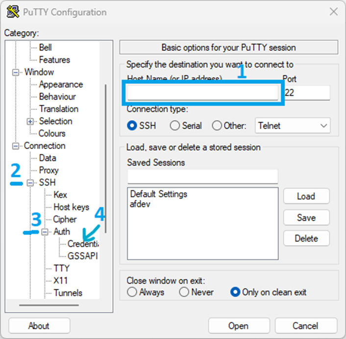image_12_JBX7CdODu.png