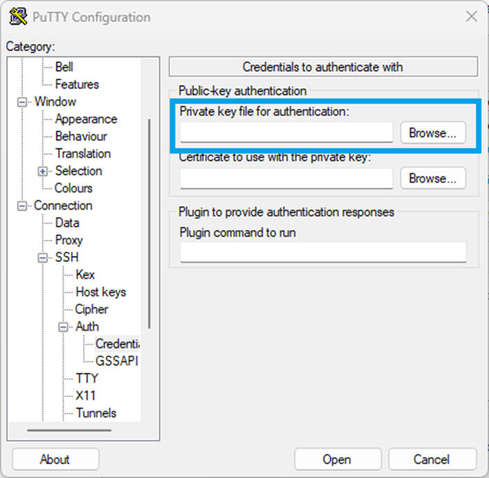 image_13_-_PCTe-j_.png