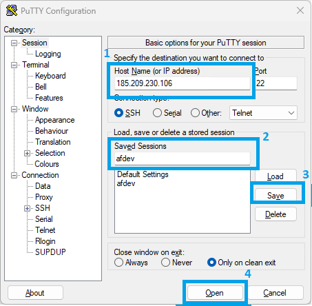 image_1_63s1GDGjR.png