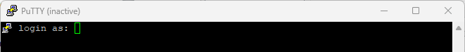 image_3_kNr5bvusk.png