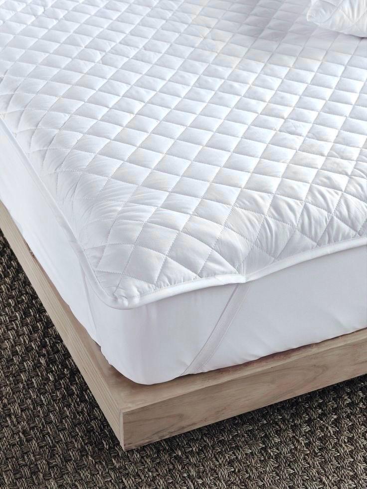 Mattress Protector