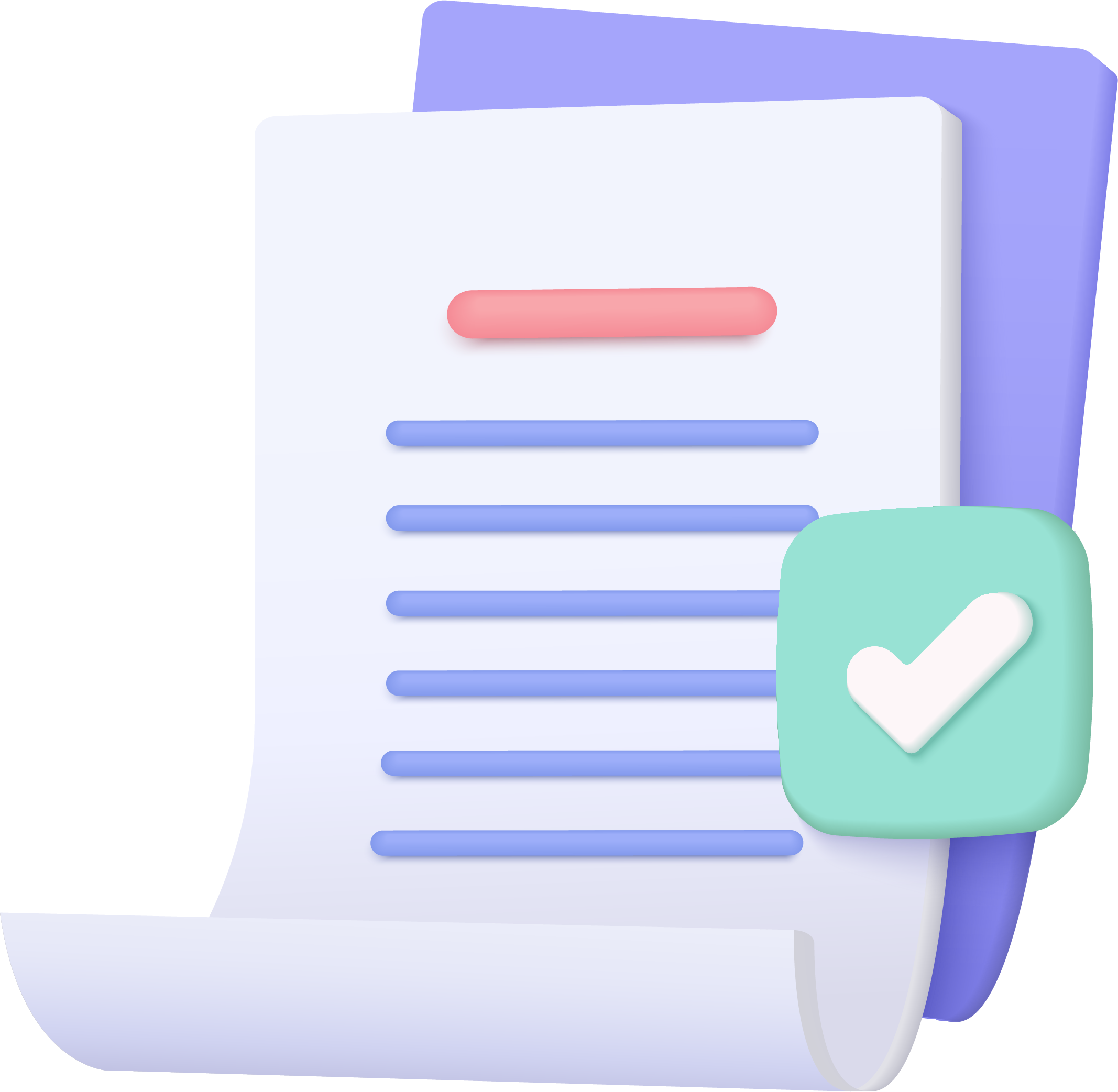 Complete Digital Toolkit