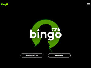 CPA.bingo logo