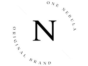 One Nebula Affiliate Program logo