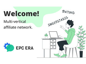 EPC ERA logo