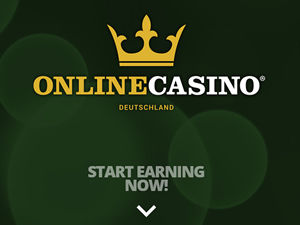 OCG International logo