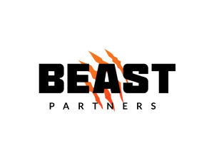 Beast Partners logo