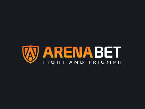 Arenabet Affiliates logo