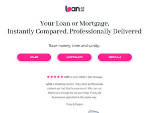Loan.co.uk logo