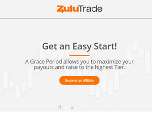 ZuluTrade logo