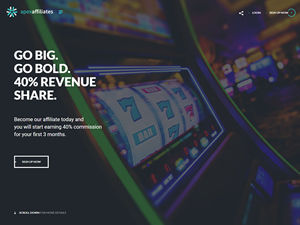 Apex Affiliates logo