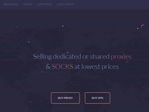 Changemyip Affiliate logo