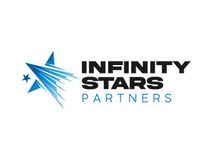 Infinity Stars Partners logo