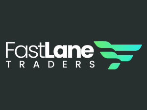 Fast Lane Traders Affiliate Program logo